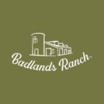 Badlands Ranch