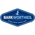 Barkworthies