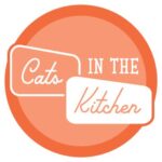 Cats in the Kitchen