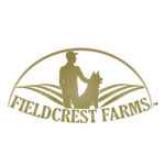 Fieldcrest Farms