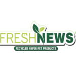 Fresh News