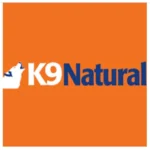 K9 Naturals