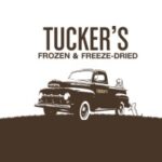 Tucker's