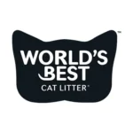 World's Best