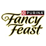 Purina - Fancy Fest