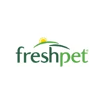 Fresh Pet